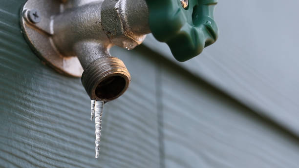 Lebanon, PA Plumbing Company
