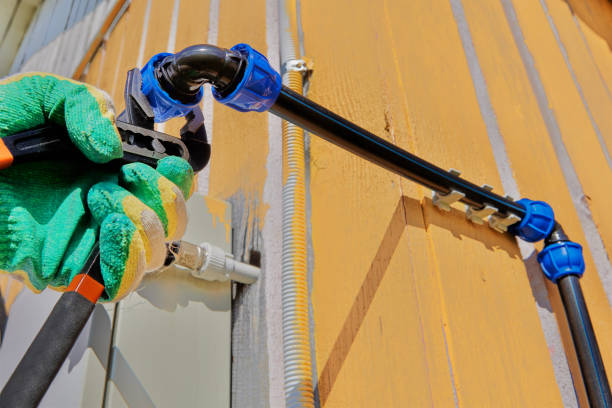 Best Boilers & Radiators  in Lebanon, PA