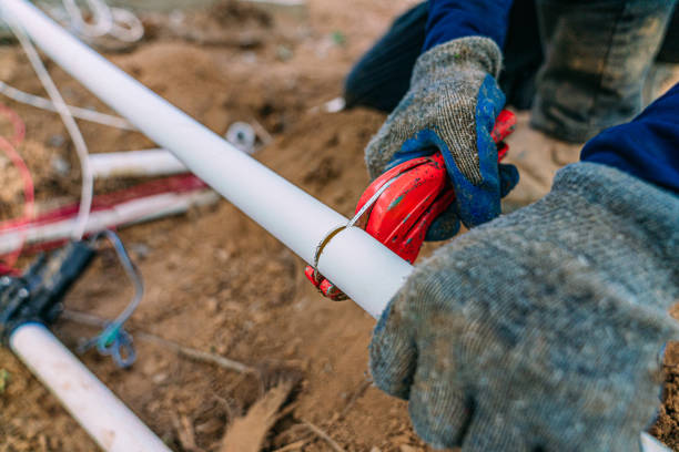 Best Emergency Plumber  in Lebanon, PA